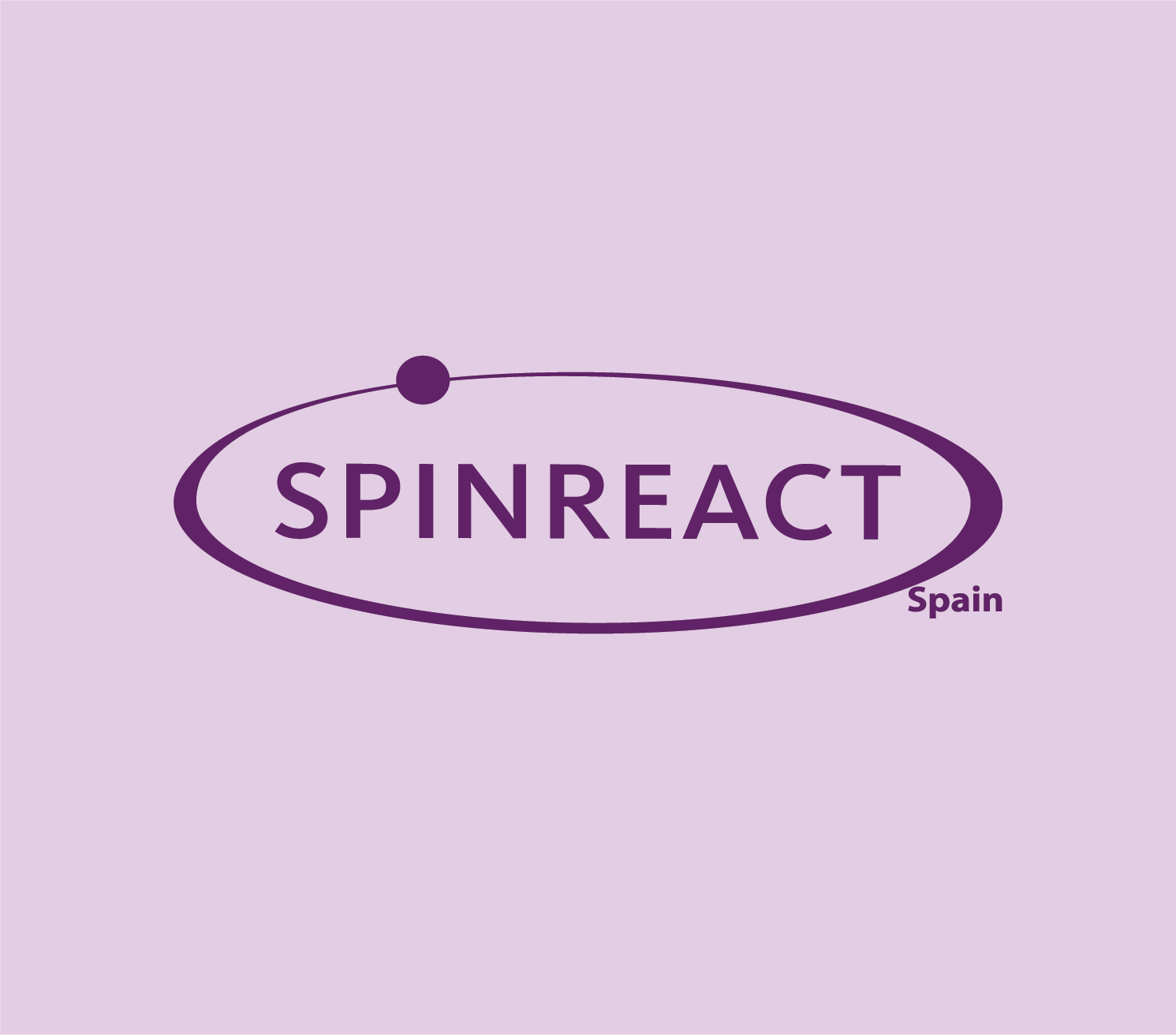 spinreact